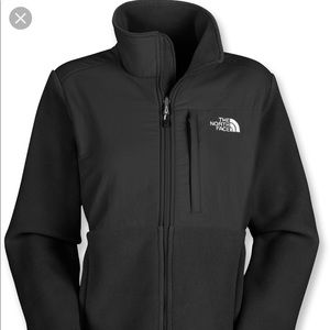 North Face Denali Fleece